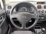 Opel Agila 1.2-16V Flexx cool, Airco, CD-speler, Lichtmetaal etc. 1e eigenaar!