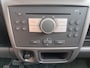 Opel Agila 1.2-16V Flexx cool, Airco, CD-speler, Lichtmetaal etc. 1e eigenaar!