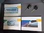 Opel Agila 1.2-16V Flexx cool, Airco, CD-speler, Lichtmetaal etc. 1e eigenaar!
