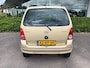 Opel Agila 1.2-16V Flexx cool, Airco, CD-speler, Lichtmetaal etc. 1e eigenaar!