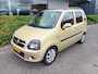 Opel Agila 1.2-16V Flexx cool, Airco, CD-speler, Lichtmetaal etc. 1e eigenaar!