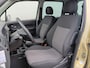 Opel Agila 1.2-16V Flexx cool, Airco, CD-speler, Lichtmetaal etc. 1e eigenaar!