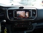 Citroën Jumpy 2.0 BlueHDI 180pk Automaat/Airco/Camera Euro 6