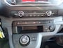 Citroën Jumpy 2.0 BlueHDI 180pk Automaat/Airco/Camera Euro 6