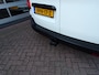 Citroën Jumpy 2.0 BlueHDI 180pk Automaat/Airco/Camera Euro 6