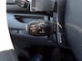 Citroën Jumpy 2.0 BlueHDI 180pk Automaat/Airco/Camera Euro 6