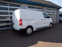 Citroën Jumpy 2.0 BlueHDI 180pk Automaat/Airco/Camera Euro 6