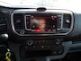Citroën Jumpy 2.0 BlueHDI 180pk Automaat/Airco/Camera Euro 6