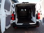 Citroën Jumpy 2.0 BlueHDI 180pk Automaat/Airco/Camera Euro 6