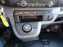 Citroën Jumpy 2.0 BlueHDI 180pk Automaat/Airco/Camera Euro 6