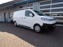 Citroën Jumpy 2.0 BlueHDI 180pk Automaat/Airco/Camera Euro 6