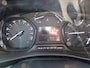 Citroën Jumpy 2.0 BlueHDI 180pk Automaat/Airco/Camera Euro 6