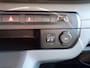 Citroën Jumpy 2.0 BlueHDI 180pk Automaat/Airco/Camera Euro 6