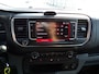 Citroën Jumpy 2.0 BlueHDI 180pk Automaat/Airco/Camera Euro 6