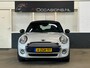 MINI Cooper 3-Deurs 1.5 Business PANODAK + LEER!