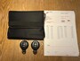 MINI Cooper 3-Deurs 1.5 Business PANODAK + LEER!