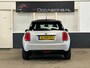 MINI Cooper 3-Deurs 1.5 Business PANODAK + LEER!