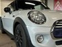 MINI Cooper 3-Deurs 1.5 Business PANODAK + LEER!