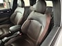 MINI Cooper 3-Deurs 1.5 Business PANODAK + LEER!