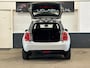 MINI Cooper 3-Deurs 1.5 Business PANODAK + LEER!