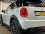 MINI Cooper 3-Deurs 1.5 Business PANODAK + LEER!