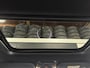 MINI Cooper 3-Deurs 1.5 Business PANODAK + LEER!