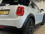 MINI Cooper 3-Deurs 1.5 Business PANODAK + LEER!