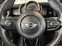 MINI Cooper 3-Deurs 1.5 Business PANODAK + LEER!