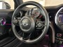 MINI Cooper 3-Deurs 1.5 Business PANODAK + LEER!