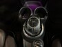 MINI Cooper 3-Deurs 1.5 Business PANODAK + LEER!