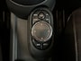MINI Cooper 3-Deurs 1.5 Business PANODAK + LEER!