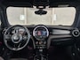 MINI Cooper 3-Deurs 1.5 Business PANODAK + LEER!