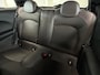 MINI Cooper 3-Deurs 1.5 Business PANODAK + LEER!
