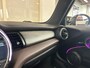 MINI Cooper 3-Deurs 1.5 Business PANODAK + LEER!