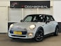 MINI Cooper 3-Deurs 1.5 Business PANODAK + LEER!