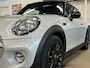 MINI Cooper 3-Deurs 1.5 Business PANODAK + LEER!