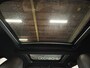 MINI Cooper 3-Deurs 1.5 Business PANODAK + LEER!