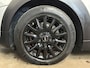 MINI Cooper 3-Deurs 1.5 Business PANODAK + LEER!