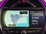 MINI Cooper 3-Deurs 1.5 Business PANODAK + LEER!