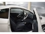 Ford Ka 1.2 Titanium Parelmoer Wit| Airco|LM Velgen|
