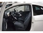 Ford Ka 1.2 Titanium Parelmoer Wit| Airco|LM Velgen|