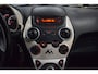 Ford Ka 1.2 Titanium Parelmoer Wit| Airco|LM Velgen|