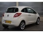 Ford Ka 1.2 Titanium Parelmoer Wit| Airco|LM Velgen|