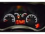 Ford Ka 1.2 Titanium Parelmoer Wit| Airco|LM Velgen|