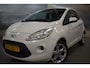 Ford Ka 1.2 Titanium Parelmoer Wit| Airco|LM Velgen|