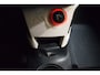 Ford Ka 1.2 Titanium Parelmoer Wit| Airco|LM Velgen|