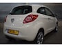Ford Ka 1.2 Titanium Parelmoer Wit| Airco|LM Velgen|
