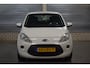 Ford Ka 1.2 Titanium Parelmoer Wit| Airco|LM Velgen|