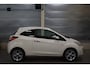 Ford Ka 1.2 Titanium Parelmoer Wit| Airco|LM Velgen|