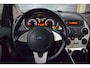 Ford Ka 1.2 Titanium Parelmoer Wit| Airco|LM Velgen|